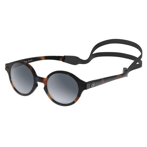 ÓCULOS DE SOL 0-9 MESES