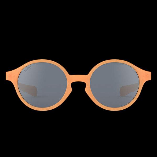 ÓCULOS DE SOL 9-36 MESES