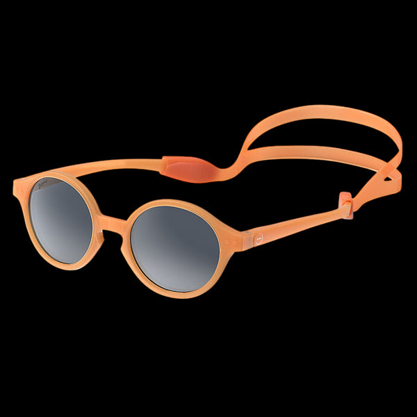 ÓCULOS DE SOL 3-5 ANOS