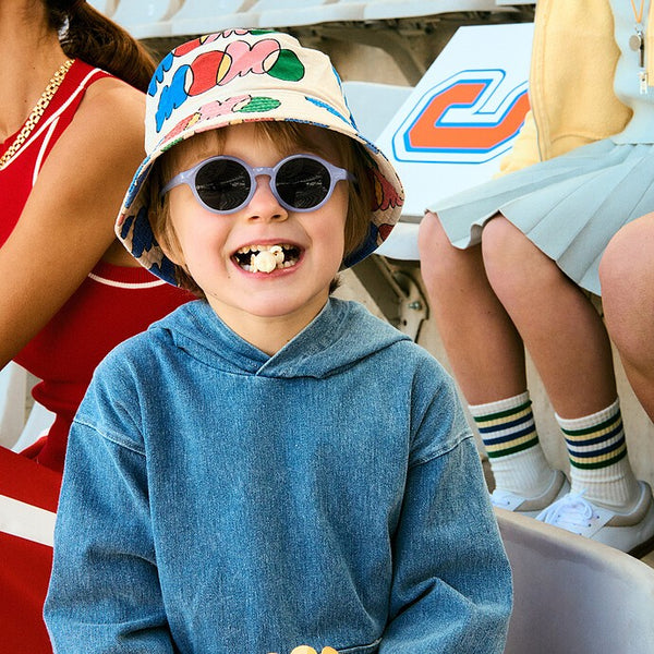 ÓCULOS DE SOL 9-36 MESES