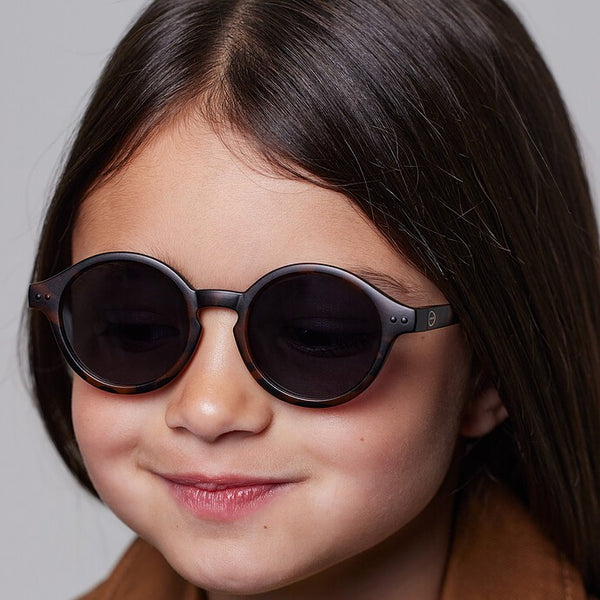 ÓCULOS DE SOL 3-5 ANOS