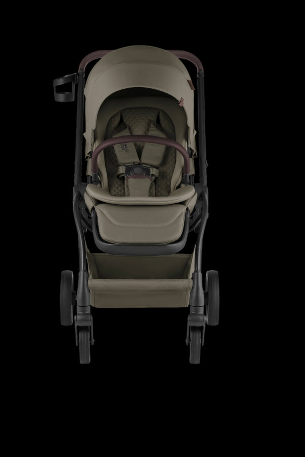 BRITAX ROMER RIO