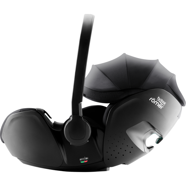 BRITAX ROMER RIO TRIO