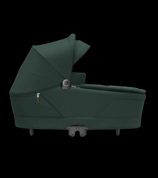 ALCOFA MAXI-COSI SENSE