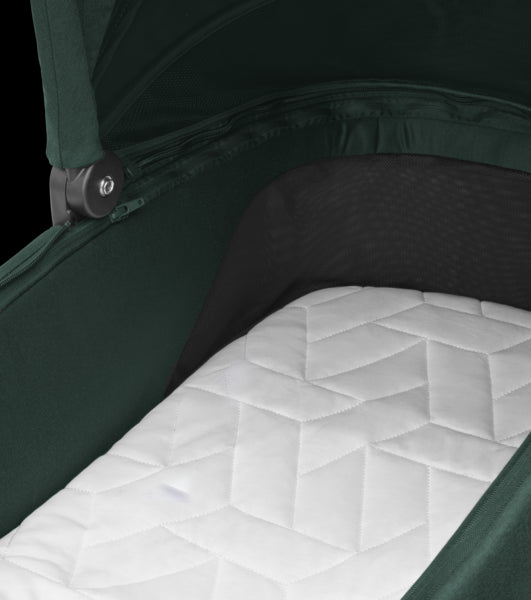 ALCOFA MAXI-COSI SENSE