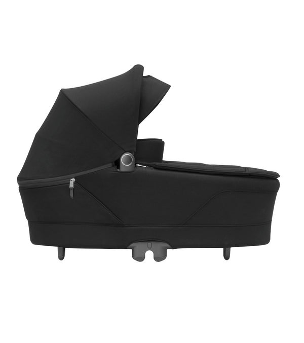 ALCOFA MAXI-COSI SENSE