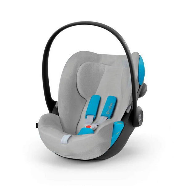 FORRA DE VERÃO CYBEX CLOUD G