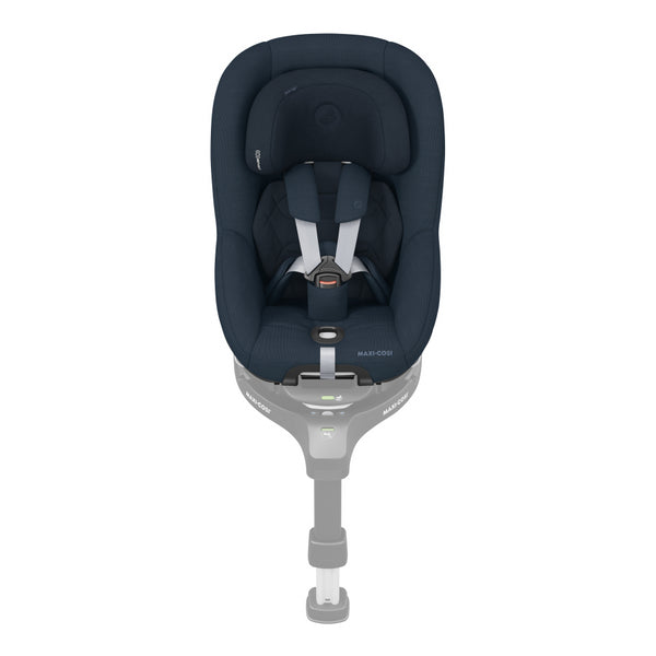 MAXI-COSI PEARL 360 PRO