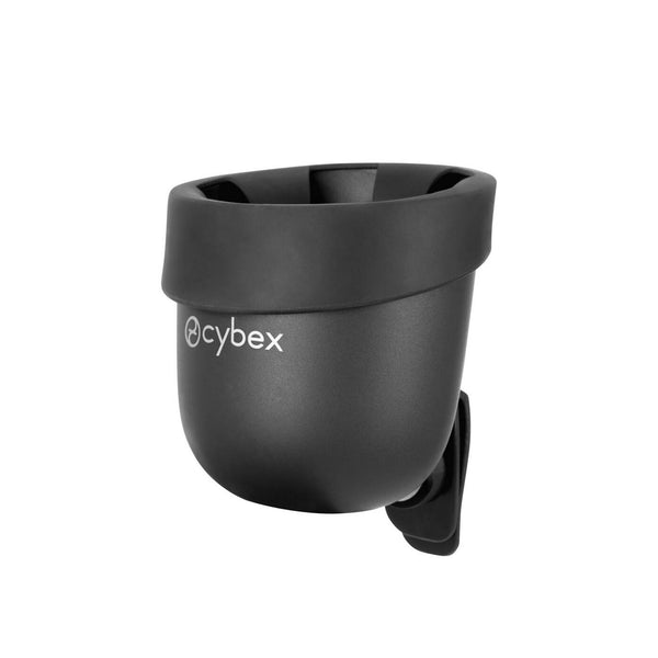 CYBEX PORTA COPOS PARA CADEIRAS AUTO