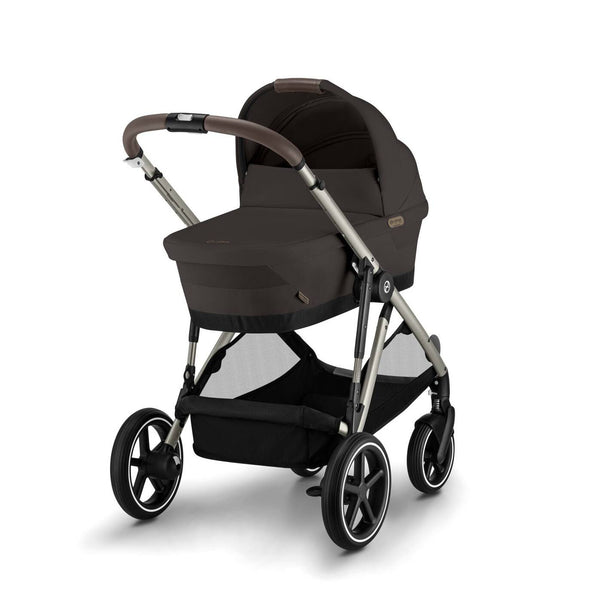 CYBEX GAZELLE S