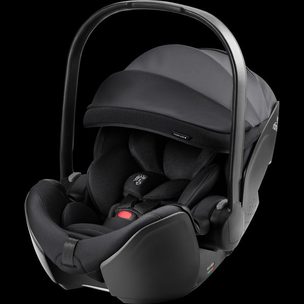 PACK RIO STYLE DUO + BASE