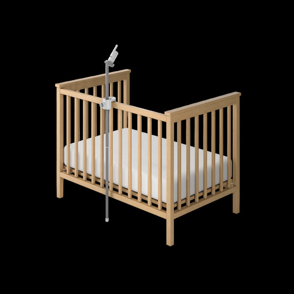 INTERCOMUNICADOR PREMIUM COM CONEXÃO A APP PHILIPS AVENT