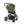 CYBEX BALIOS S LUX BLACK