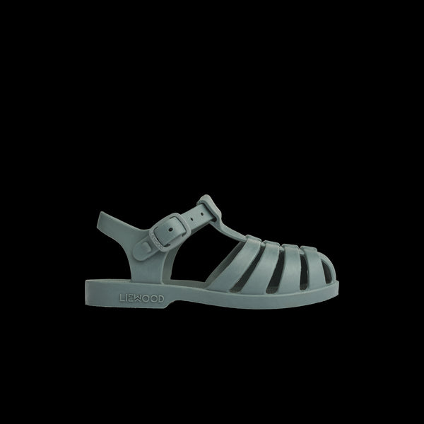 SANDÁLIAS BRE Nº 22