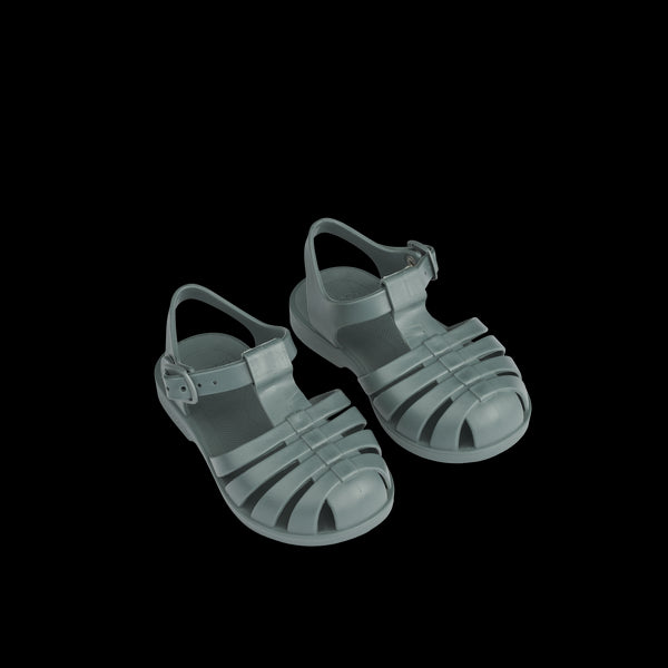 SANDÁLIAS BRE Nº 22