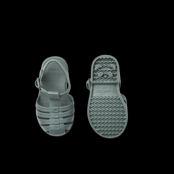 SANDÁLIAS BRE Nº 19