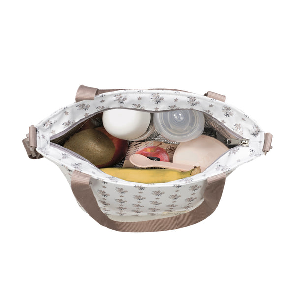 SACO TÉRMICO BOTTON