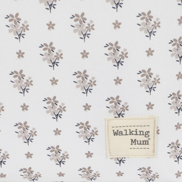 SACO TÉRMICO BOTTON