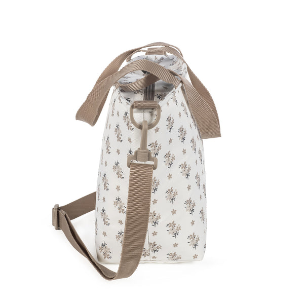 SACO TÉRMICO BOTTON