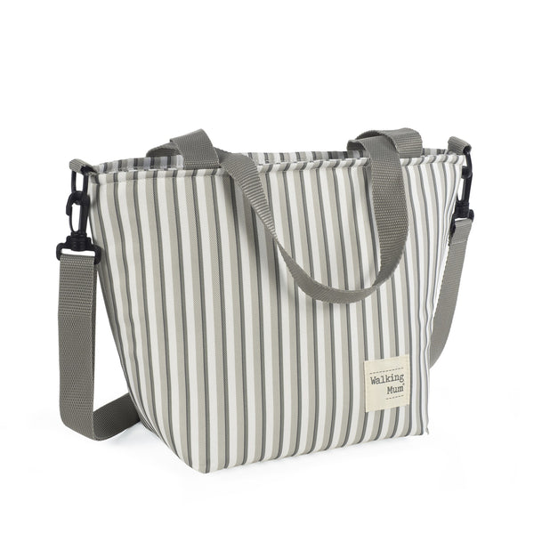 SACO TÉRMICO BOTTON