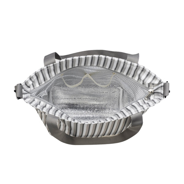 SACO TÉRMICO BOTTON