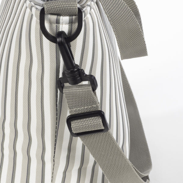 SACO TÉRMICO BOTTON