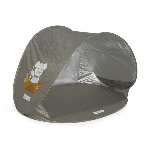 TENDA DE PRAIA ANTI UV