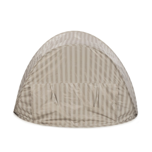 TENDA DE PRAIA ANTI UV