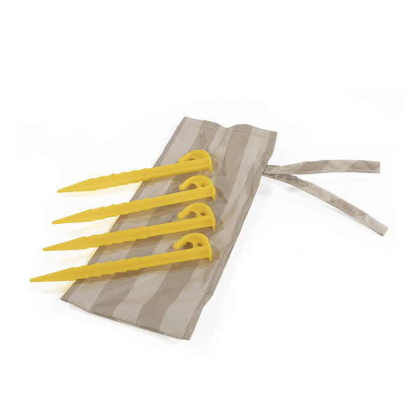 TENDA DE PRAIA ANTI UV