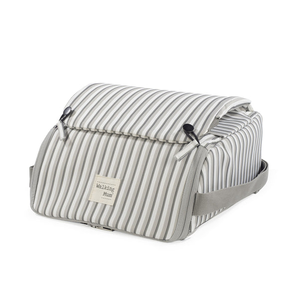 CADEIRA DA PAPA PORTÁTIL BOTTON