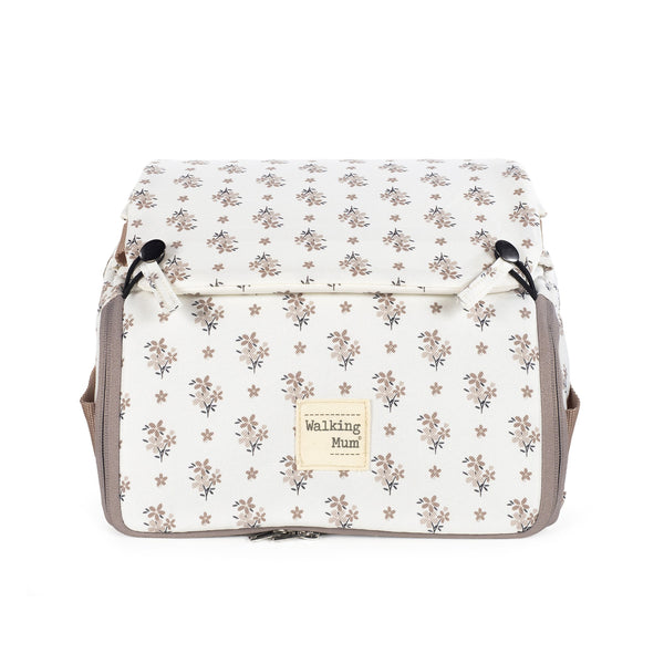 CADEIRA DA PAPA PORTÁTIL BOTTON