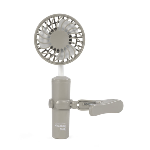 VENTOÍNHA PARA CARRINHO DE BEBÉ