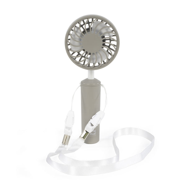 VENTOÍNHA PARA CARRINHO DE BEBÉ