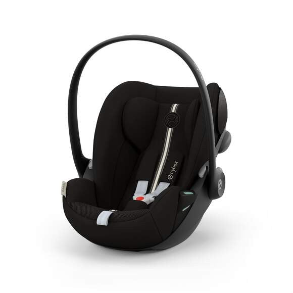 CYBEX CLOUD G PLUS