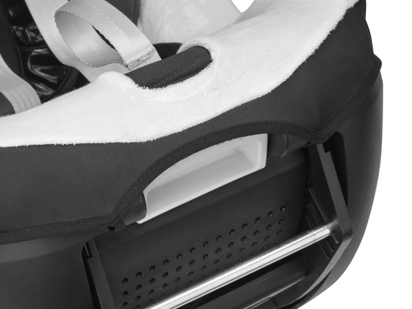 FORRA PARA MAXI-COSI PEARL 360/PRO/S E MICA 360 PRO/PRO ECO