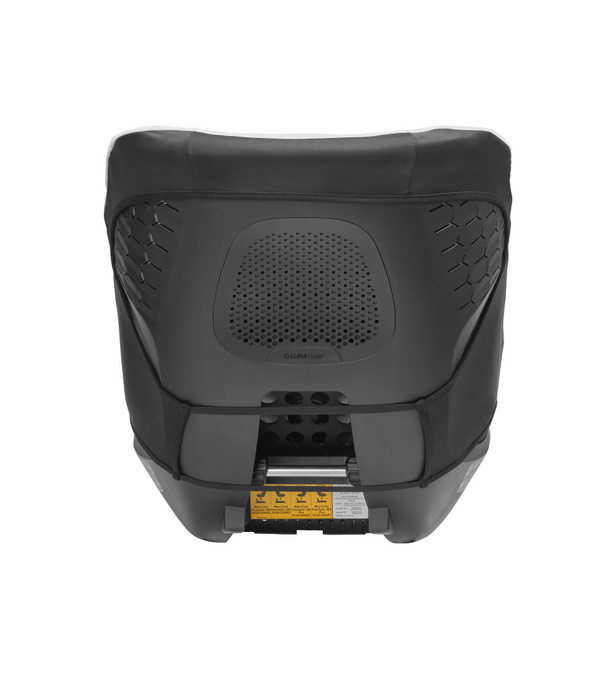 FORRA PARA MAXI-COSI PEARL 360/PRO/S E MICA 360 PRO/PRO ECO