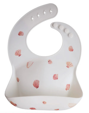 babete silicone light shell