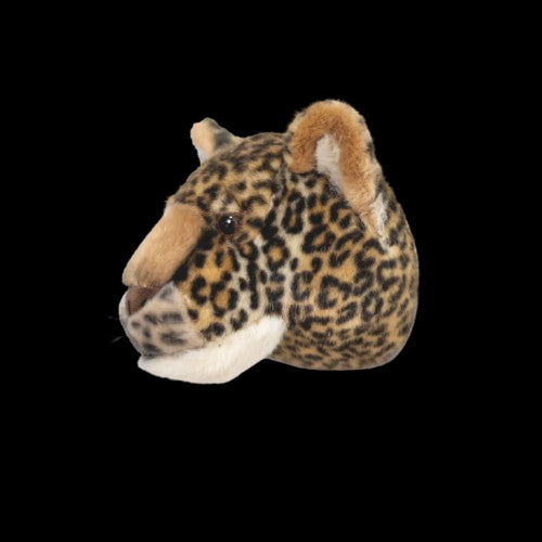 LEOPARDO
