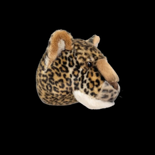 LEOPARDO