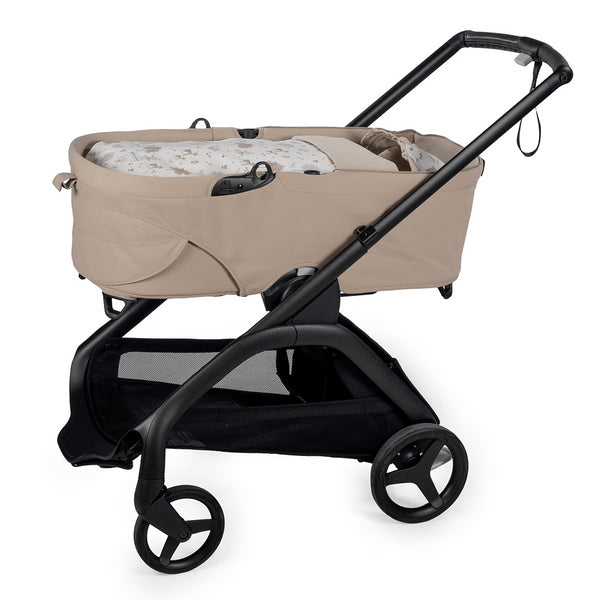 FORRA DE VERÃO 3 EM 1 PASITO