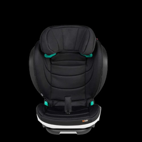 BESAFE IZI FLEX FIX 2