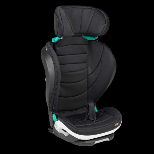 BESAFE IZI FLEX FIX 2