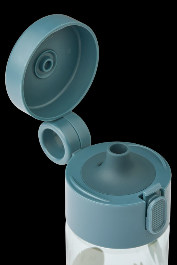 GARRAFA DE TRITAN 350ML