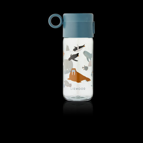 GARRAFA DE TRITAN 350ML