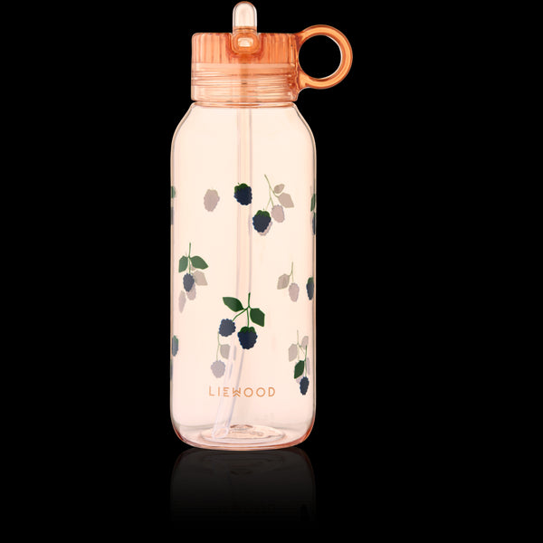 GARRAFA DE TRITAN 500ML