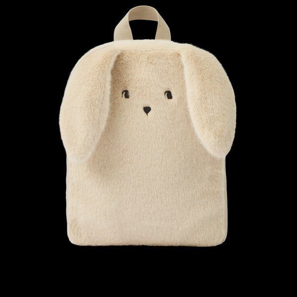 MOCHILA PEQUENA