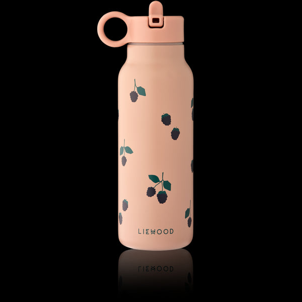 GARRAFA TÉRMICA 350ML