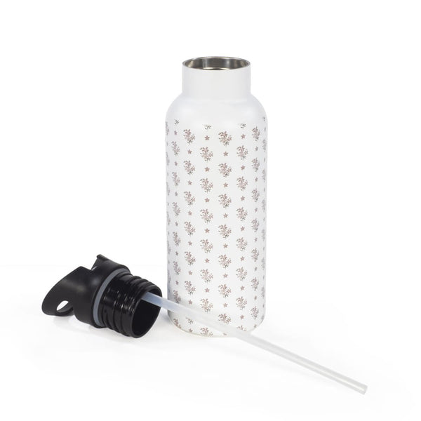 GARRAFA TÉRMICA 500ML