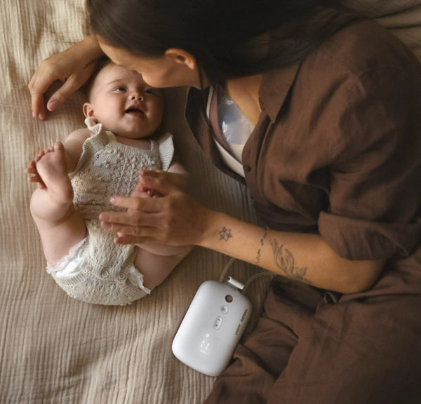 COPOS COLETORES PARA BOMBA ELÉTRICA MÃOS LIVRES DUPLA PHILIPS AVENT