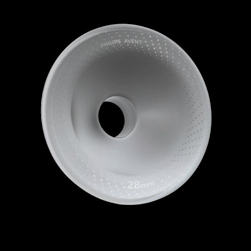 2 FUNÍS PARA BOMBA ELÉTRICA MÃOS LIVRES DUPLA PHILIPS AVENT